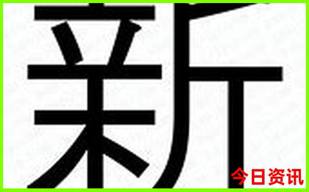 暑假适合穷游的国内景点